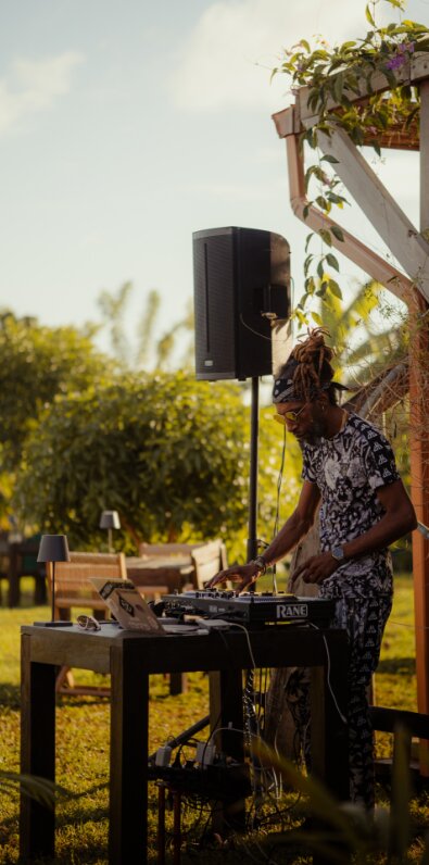 Galerie L'Anacardier